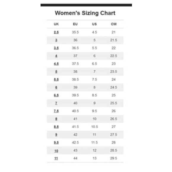 NWT Zara Tall Over The Knee Black Vegan Leather Square Toe Pull On Boots Sz 9 - Picture 15 of 15